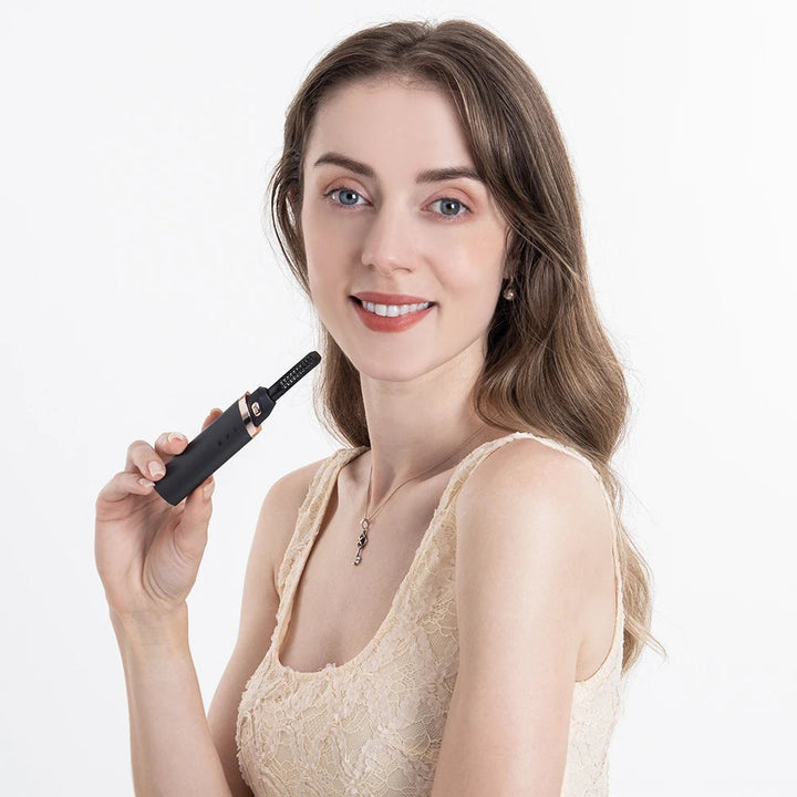 PERFECTCURL WIMPERNZANGE