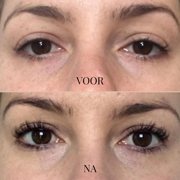 LashGrow Serum