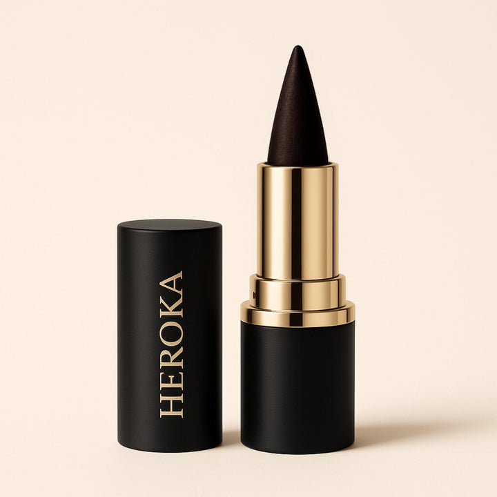 EVERLAST EYE™ | 24-STUNDEN MATTER EYELINER