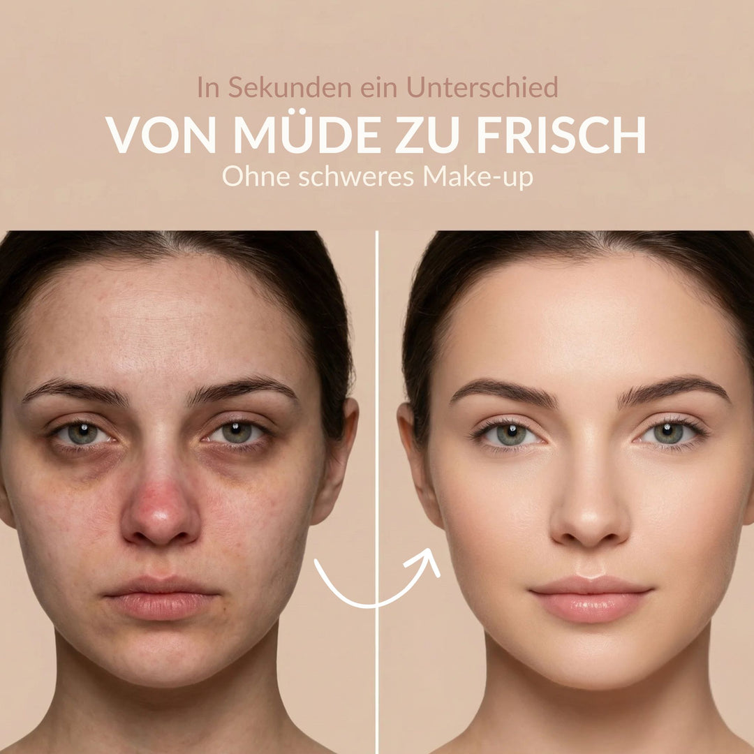 3-in-1 Perfektions-Concealer