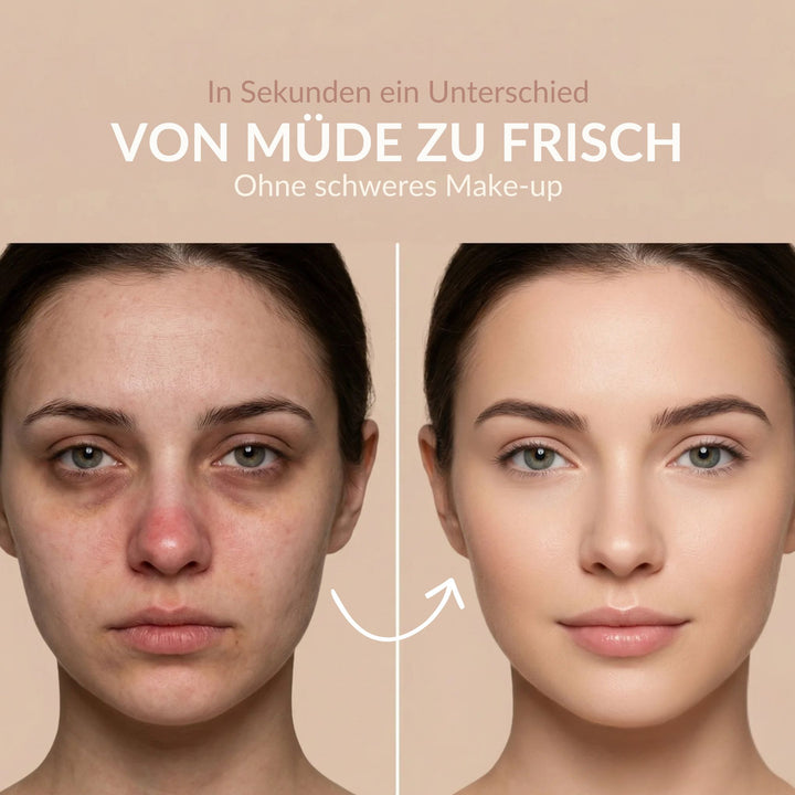 3-in-1 Perfektions-Concealer