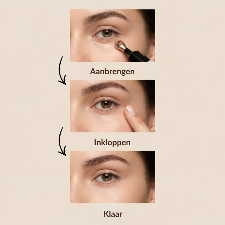 HEROKA AUGENCONCEALER STICK