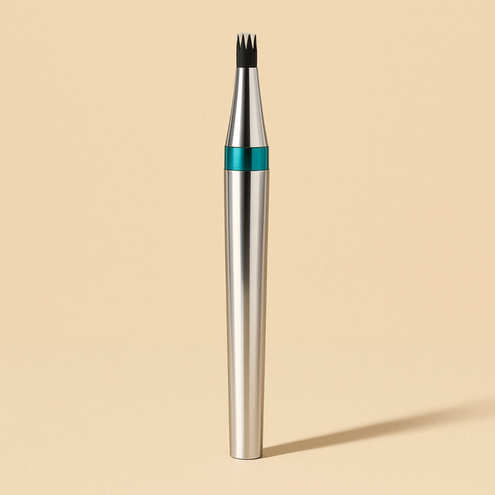 EYEDEFINE MICROBLADING PEN