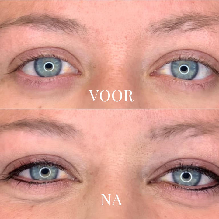 HEROKA FLICK EYELINER