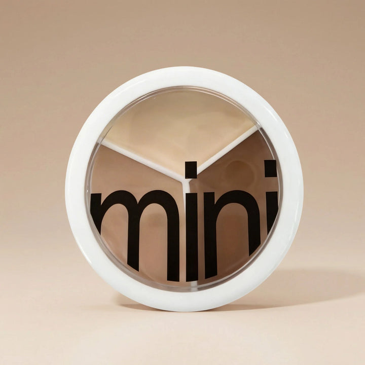 3-in-1 Perfektions-Concealer