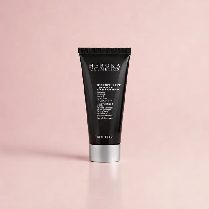 EYEBOOSTER WAKE-UP CREME