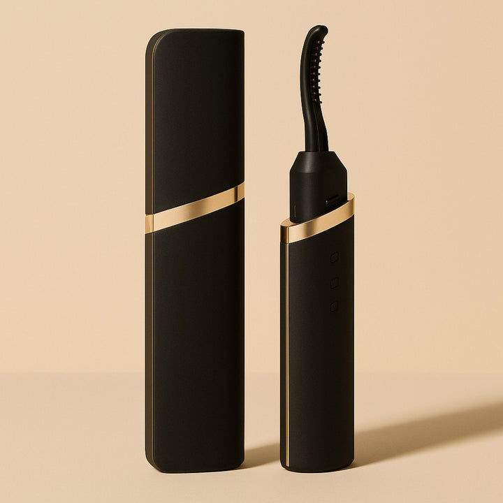 PERFECTCURL WIMPERNZANGE