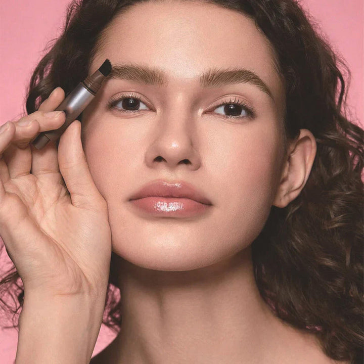 BROWFECTION EYEBROW PENCIL