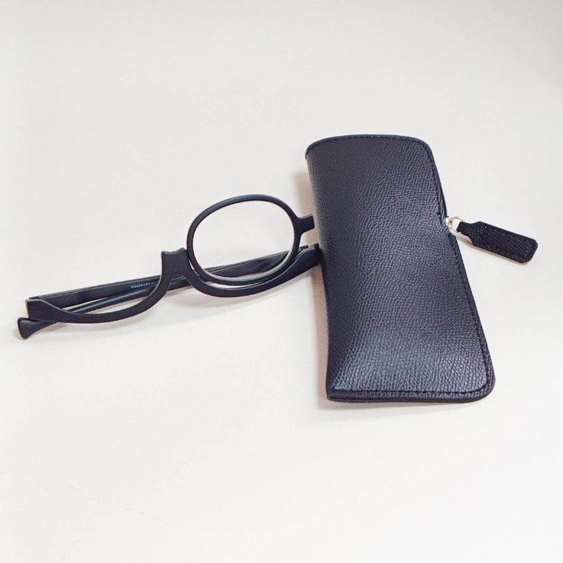 EVERLAST MAKE-UP BRILLE