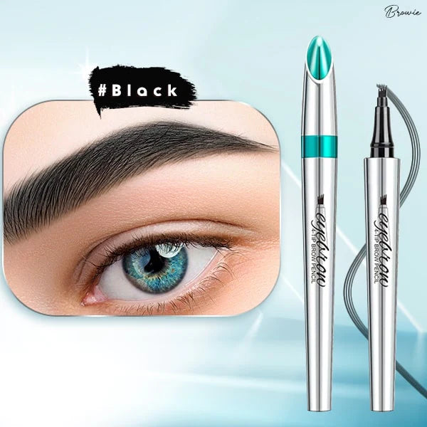EYEDEFINE MICROBLADING PEN