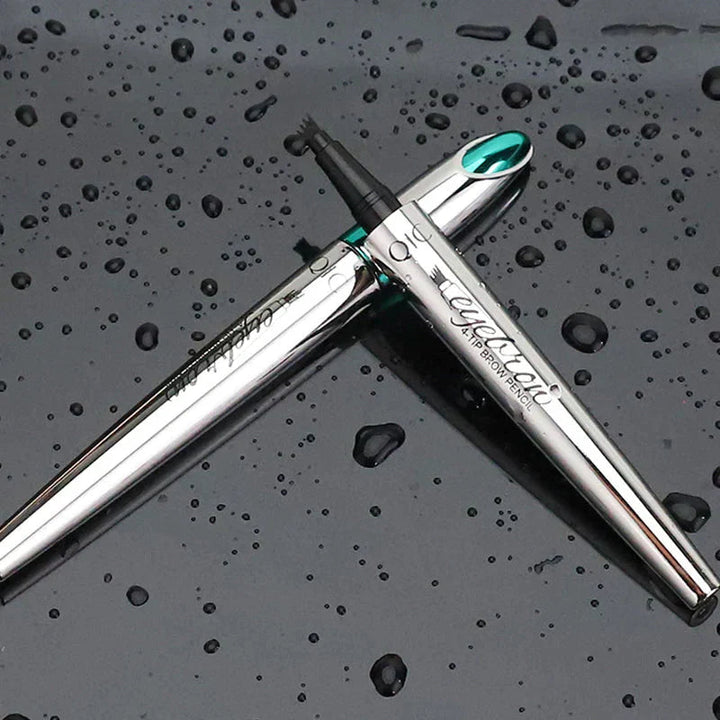 EYEDEFINE MICROBLADING PEN