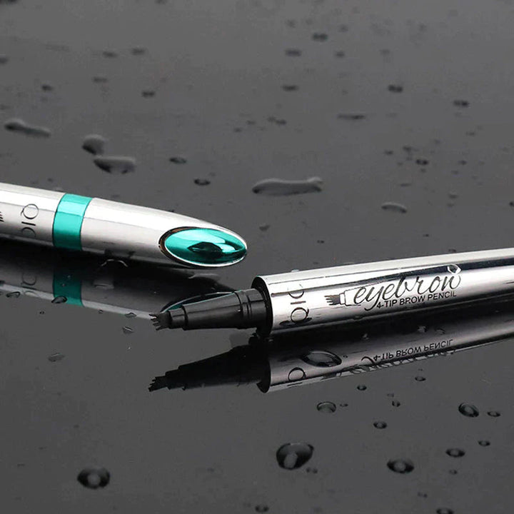 EYEDEFINE MICROBLADING PEN