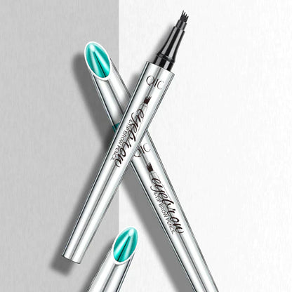 EYEDEFINE MICROBLADING PEN
