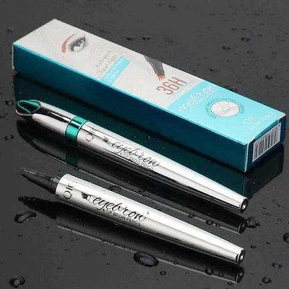 EYEDEFINE MICROBLADING PEN
