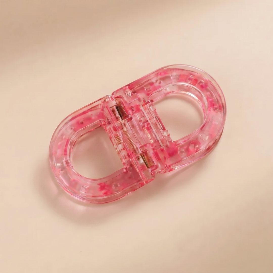 COMFICLIP | MAGNETISCHER HAARCLIP