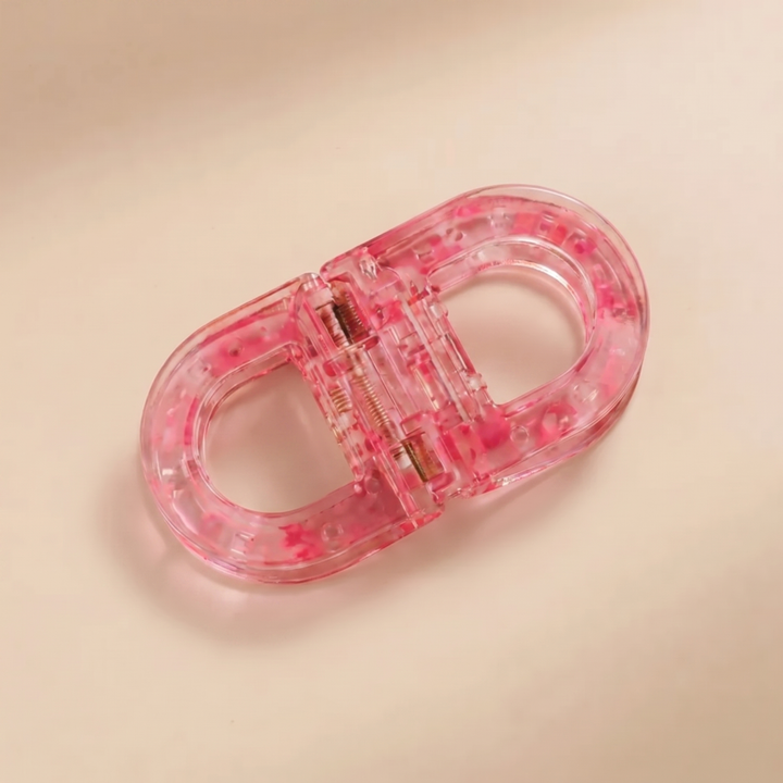 COMFICLIP | MAGNETISCHER HAARCLIP