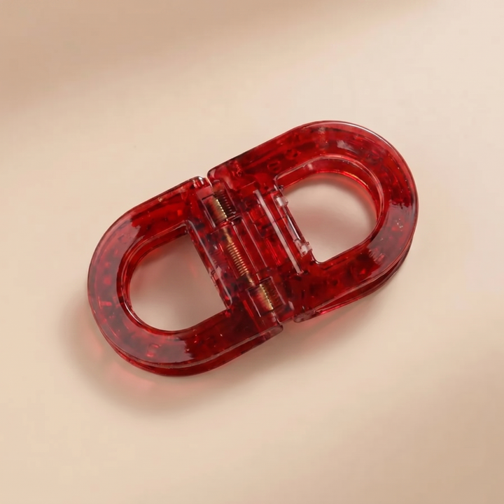 COMFICLIP | MAGNETISCHER HAARCLIP