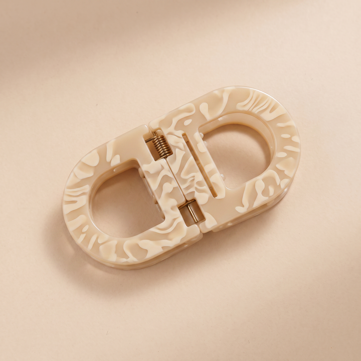 COMFICLIP | MAGNETISCHER HAARCLIP