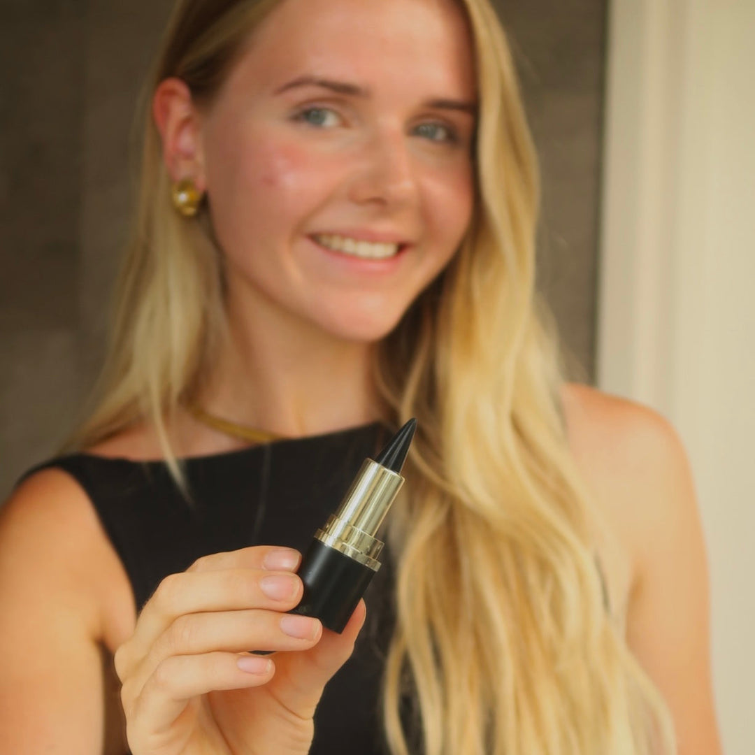 EVERLAST EYE™ | 24-STUNDEN MATTER EYELINER