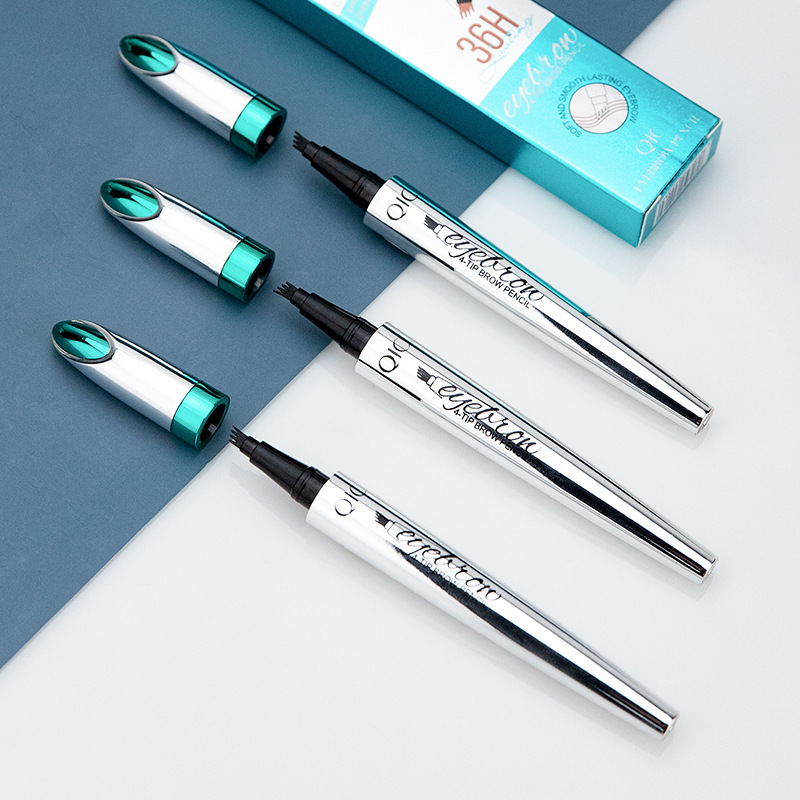EYEDEFINE MICROBLADING PEN