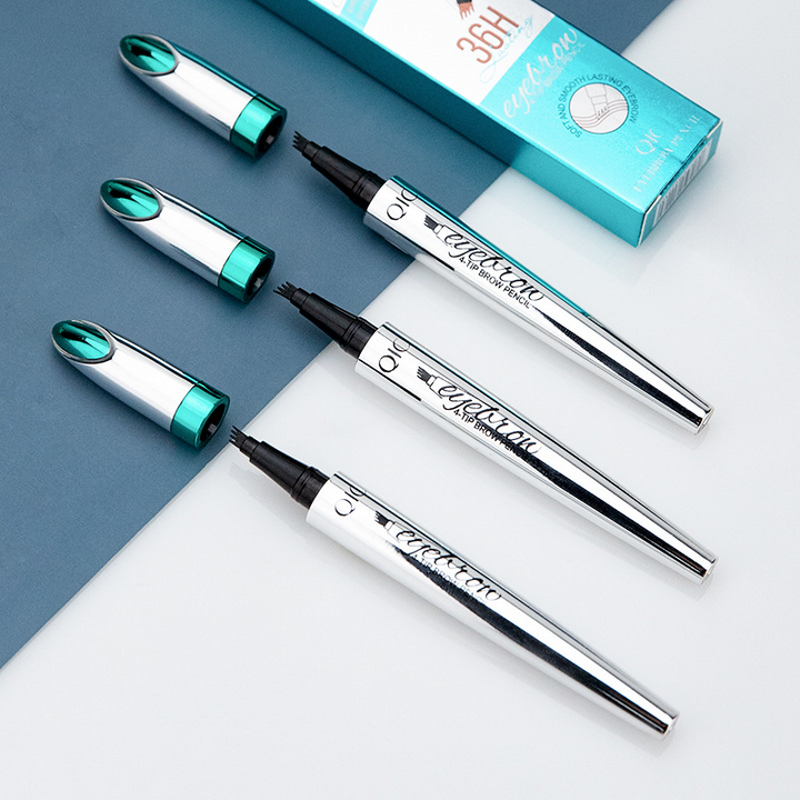 EYEDEFINE MICROBLADING PEN